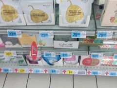-大润发(明珠店)