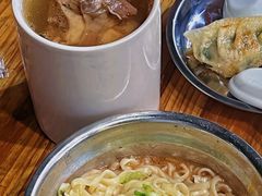 -广达眼镜炖罐(广达店)