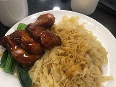 -丽的面家(多宝路店)