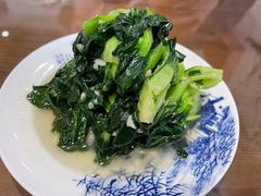 -御面斋精品面馆