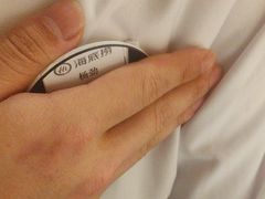 -海底捞火锅(银泰中心店)