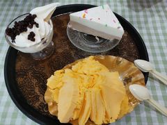 -迎宾楼(解放西街店)