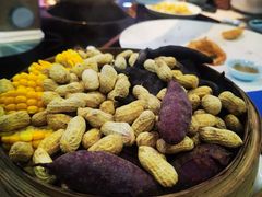 -驻海渔市(置信店)