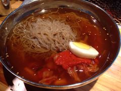 picture-麻蒲碳烤肉(远景路1号店)