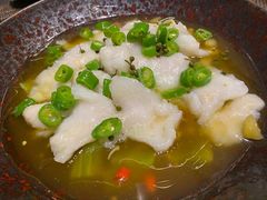 -黛瓦里·花园飨宴