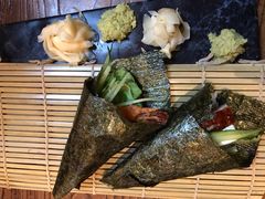 -FROM FARM八亩农场(三里屯店)