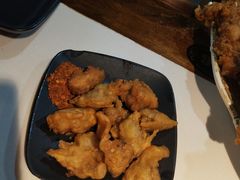 爆炸猪脑-老天桥蛙炉火锅(姑苏总店)