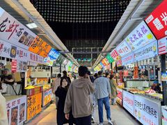 -日照市博物馆