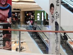 -符离集餐厅(万象城店)
