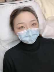 -久匠·纹眉纹绣半永久