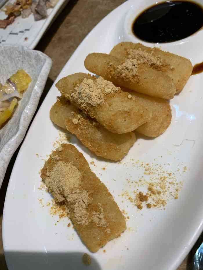 庭外鱼皇(震泽店)-"庭外鱼皇在震泽的宝塔老街上.生意一直很.