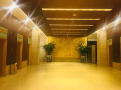 -北京饭店