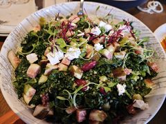 -Grande A'moo(上海万象城店)