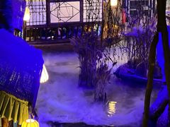 -淀里船宴(卓达店)