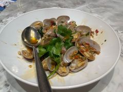 -厝包四点金·潮宴(太古仓店)