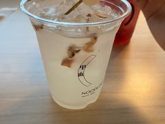 -里面·Noodlology(机电院店)