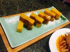 -河东颐祥阁(世贸店)
