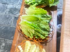 -尼玛藏家风味园(阿山食城店)