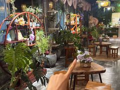 -元鼎宝驴香·全驴宴(江宁店)