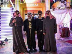 android_upload_pic-菲芘金座酒吧