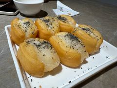 -杭州酒家(庆春路店)