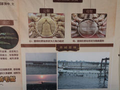乡乐园蟹庄农家乐-乡乐园蟹庄·阳澄湖农家乐