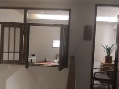 -赏清合茶文化艺术体验馆(百瑞景店)