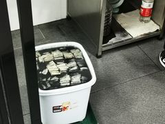 -五娭毑臭豆腐(黄兴南路店)