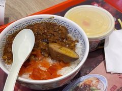 -吉野家(大连黑石礁富丽庭店)