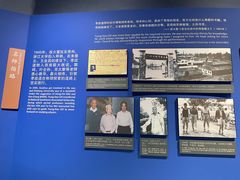 -上海交通大学（闵行校区）-李政道图书馆
