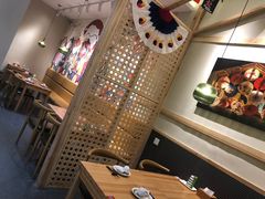 -花道寿司(萧山万象汇店)