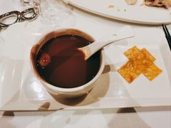 -醉辉皇原味海鲜江南菜(成都大魔方店)