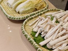 -味妙顺德厨房(绿地缤纷城店)