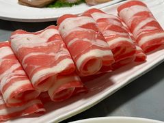 -良兴火锅