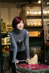 医疗假发-髻尚坊增发补发织发假发定制