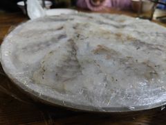 -官塘陈记鱼生·潮汕砂锅粥·牛肉火锅(潮枫路总店)