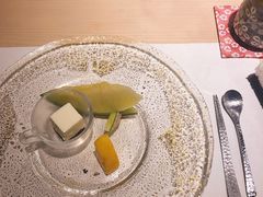 -鮨一日本料理(大中华店)