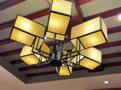 -太湖明珠大酒店(吴中店)