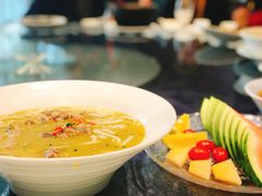 -大蓉和(双楠店)