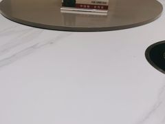-国惠大酒楼(宝龙店)