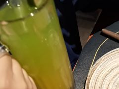 -派尔曼特披萨(万象城店)