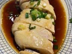 -南小蟹手工點心(三里屯店)