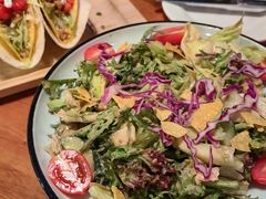 -么哈MOJAR(厦门云城万科里店)