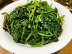 -肖记公安牛肉鱼杂馆· 省级非物质文化遗产(仁和路店)