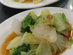 -荔园小馆(园岭新村二期店)