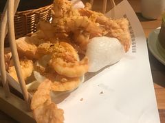 -小厨娘淮扬菜(清江苏宁广场店)