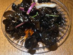 -谢蟹浓·肉蟹煲(新奥店)
