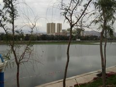 -水上乐园·欢乐世界