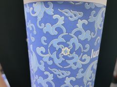 -瑞幸咖啡(大连罗斯福广场一层店)