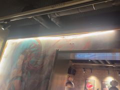 -江湖六膳門串串香(隆礼路店)